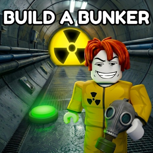 Bunker Tycoon