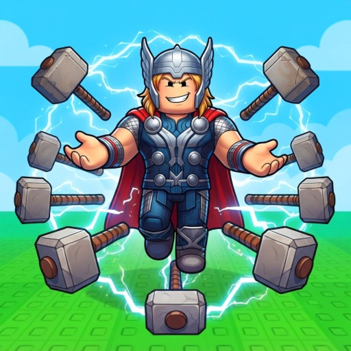 🦸 +1 Superhero Evolution